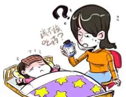 艺术挂毯 世界最大的挂毯——《渊·源》艺术挂毯