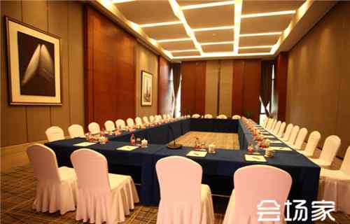 会议会展 会议和会展的差别