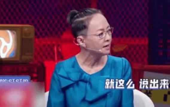 英达宋丹丹 英达爽快答应宋丹丹的离婚请求，不是因为她犯的错，而是另有他因