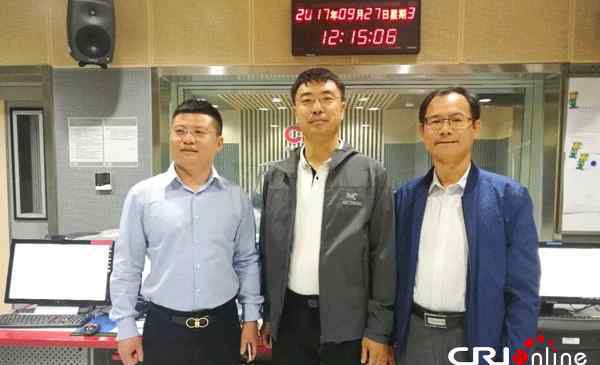 吉林辉南 吉林丨中国特色小镇巡礼——吉林省辉南县金川镇