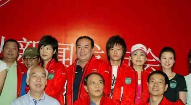 乒乓少年 国乒天才17岁拿下三个冠军头衔，19退役当起盗墓头子，现被逮捕