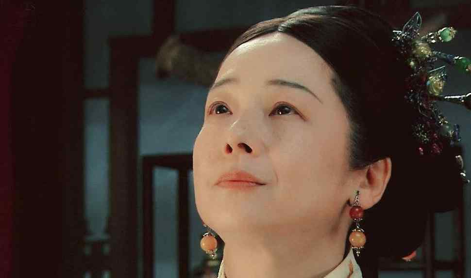 清文宗 咸丰帝病危之际，若是听取此人建议，或许大清命运得以改写