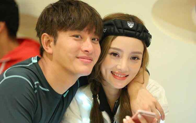 贾乃亮离婚 贾乃亮离婚后风生水起？对于不幸的婚姻来说，放弃就是及时止损