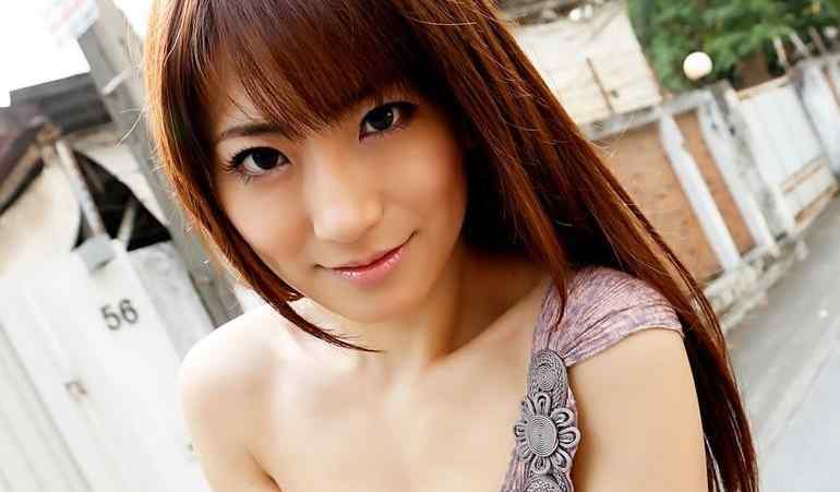 av明星脸 女星被逼下海拍av 香西咲遭青木量强逼拍AV陪睡