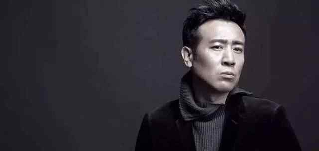 辽宁明星 来自辽宁的十大男明星，有大导演也有人气偶像