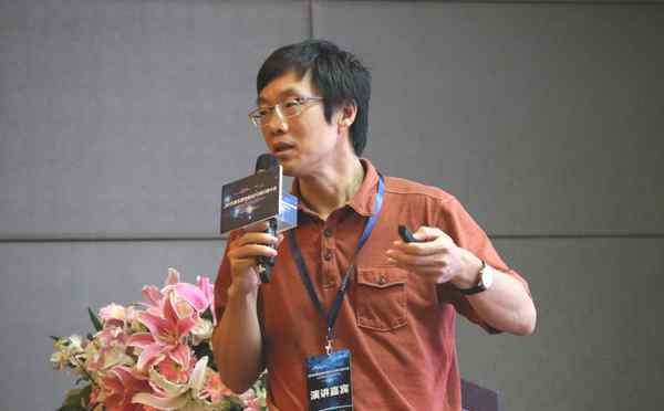 魔漫相机怎么用 黄光明：魔漫相机是如何获取2亿用户的？
