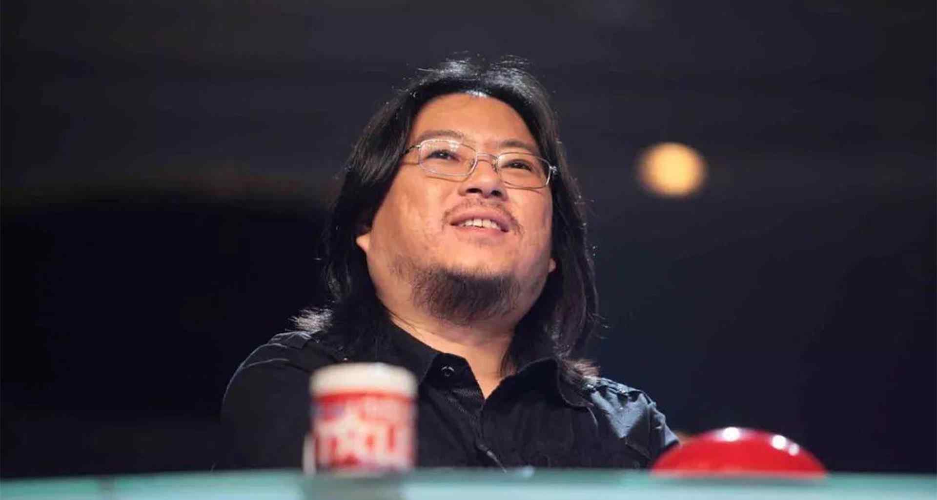 有绿卡还有中国国籍吗 高晓松还是中国人吗？他拿的是绿卡，法律上还算是中国人