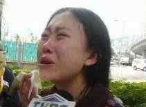 刘德华结婚了吗 刘德华辜负她30年，在他结婚当天，她情绪失控吃下安眠药自尽