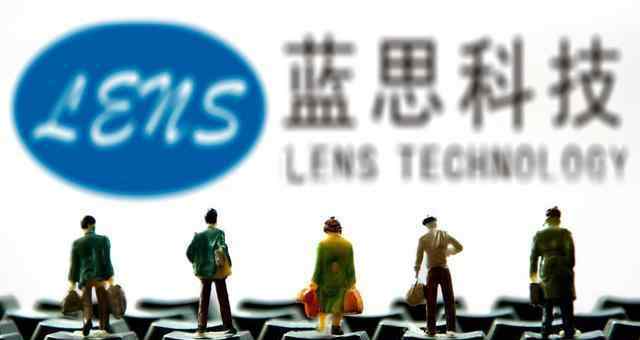 科技股龙头 中国股市：最看好的26只科技龙头股名单，建议收藏！