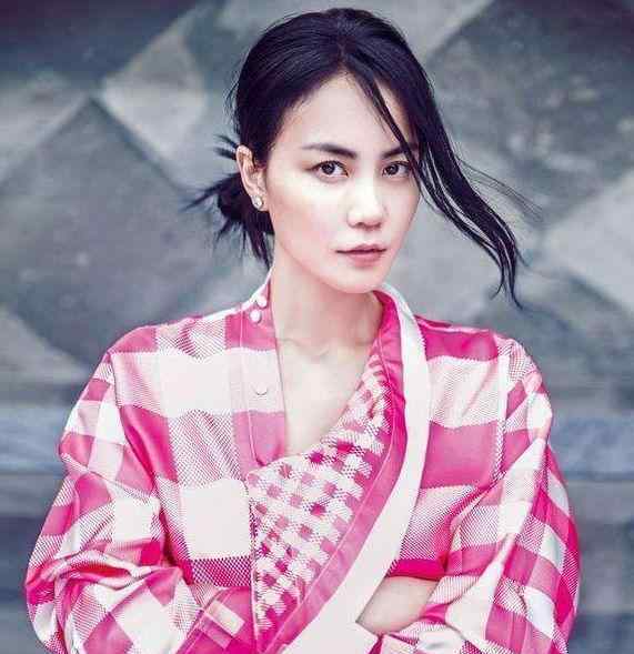 王菲结过几次婚 结婚次数最多的女星，不是王菲，也不是宋丹丹，而是8婚的她