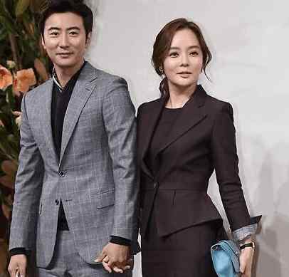安在贤 都怕离婚冷静期，所以扎堆离婚？回顾2020年7对离婚明星夫妻