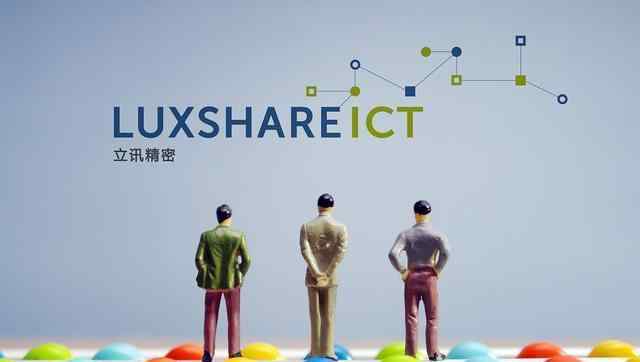 科技股龙头 中国股市：最看好的26只科技龙头股名单，建议收藏！