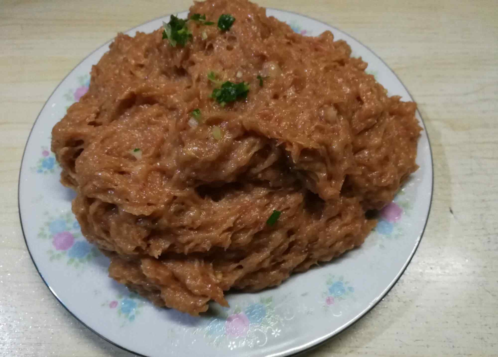 包饺子猪肉买哪个部位 包饺子遇到这3种肉千万可别买，买到好肉，饺子才能好吃又健康