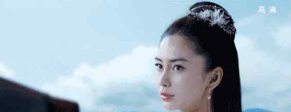 古装衣服 为什么现在的古装造型越来越难看？