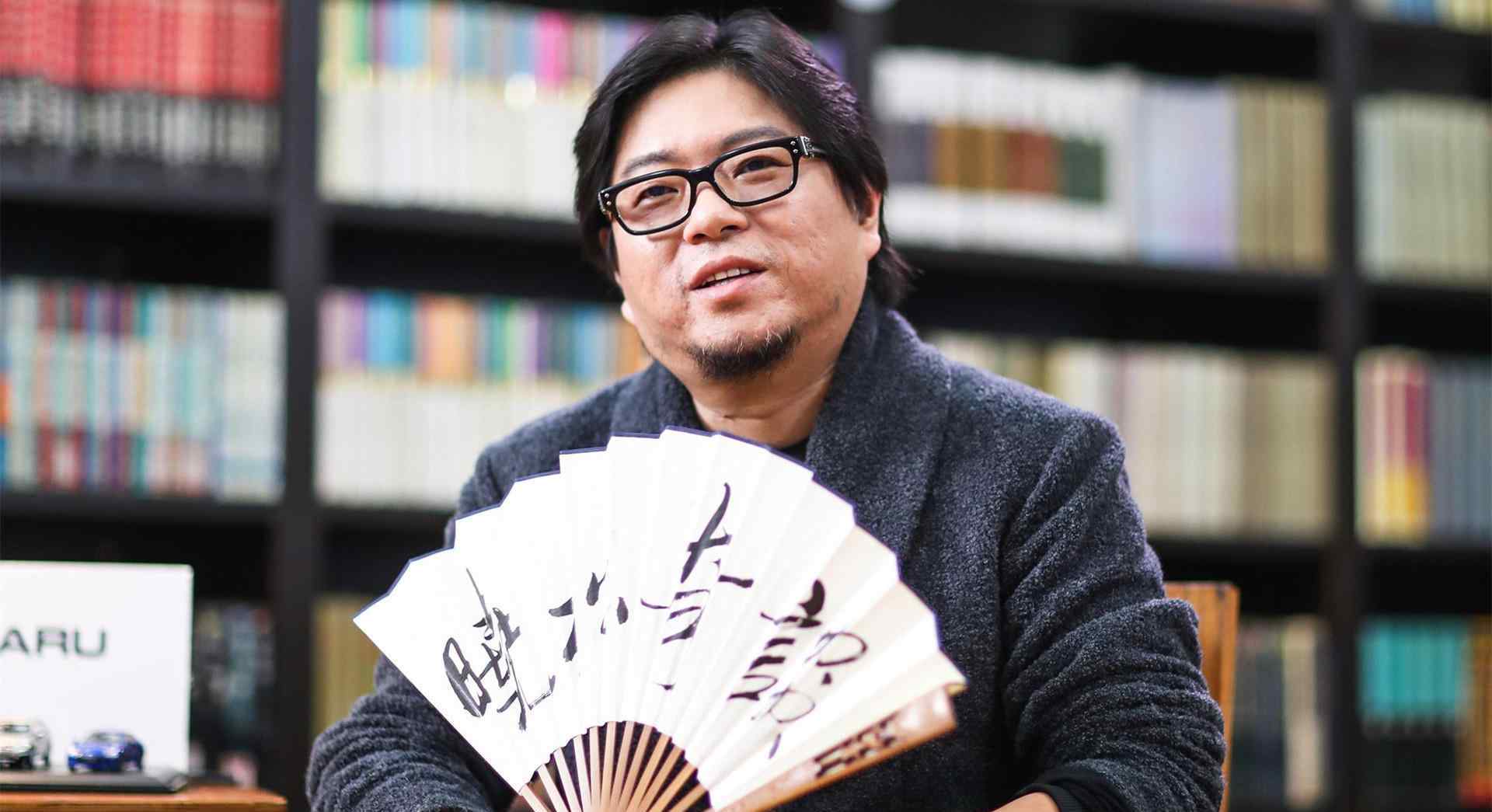 有绿卡还有中国国籍吗 高晓松还是中国人吗？他拿的是绿卡，法律上还算是中国人