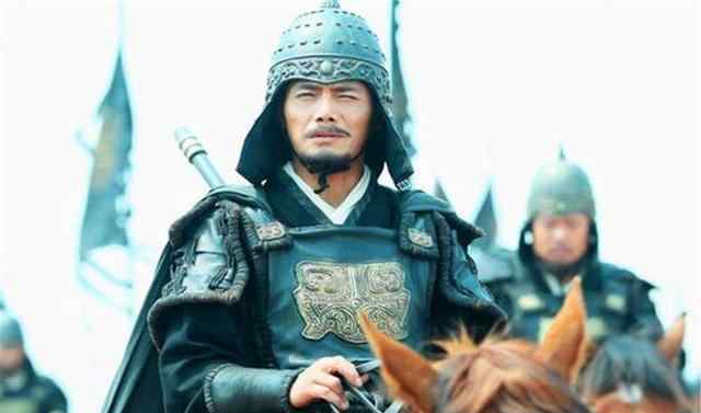 这个张飞有点雷 张郃身为曹魏名将，不怕关羽也不怕张飞，为何却非常害怕赵云？