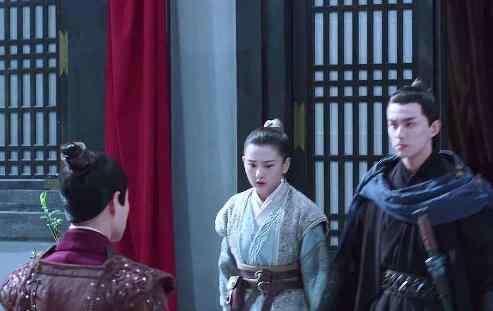 上古小说讲的是什么 山海经之上古密约原著叫什么 上古密约是小说改的吗