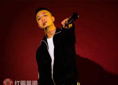gosh gosh山鸡原名叫什么个人资料简介 gosh山鸡有女朋友吗