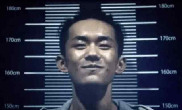 李现身高 易烊千玺身高176，站肖战李现中间时，差距太过于真实了