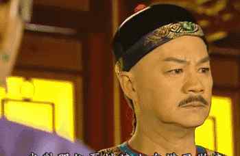 旧还珠格格 旧剧｜我们为什么不愿意承认《还珠格格》有第三部