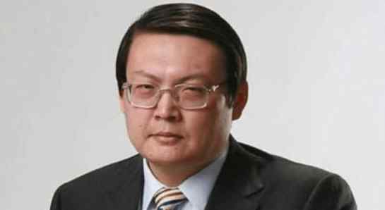 梁宏达事件 一句话挑衅国人底线，从央视名嘴到身败名裂，老梁退圈早有预兆