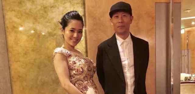 苍井空最新消息 苍老师称想在中国过年，晒与女性好友合照，网友：我竟然都认识！