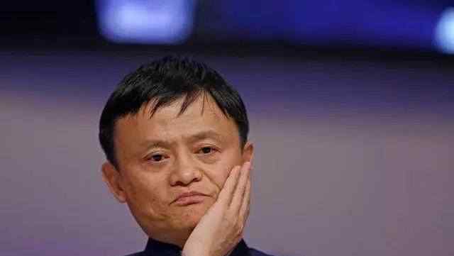 马云余额宝遭围剿了 支付宝遭腾讯，央行，沃尔玛等集体“围剿”马云如何接招