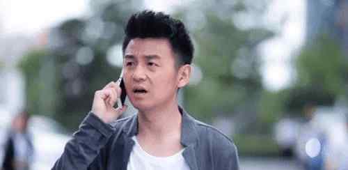 辽宁明星 来自辽宁的十大男明星，有大导演也有人气偶像
