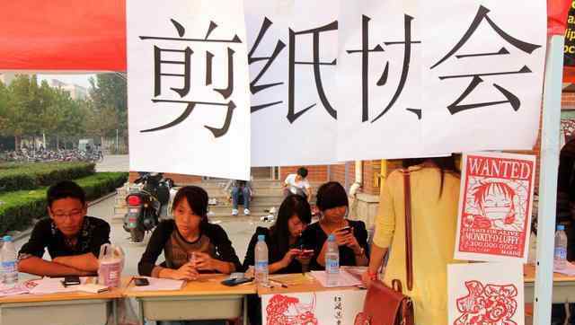 大学生英语竞赛含金量 大学含金量最高的5个竞赛！参加获奖后，保研考研就业都有优势