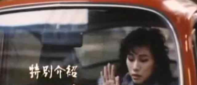 王力宏露鸟 王力宏岳母与83岁富翁传绯闻，相伴现身向佐女儿百日宴，互动亲昵