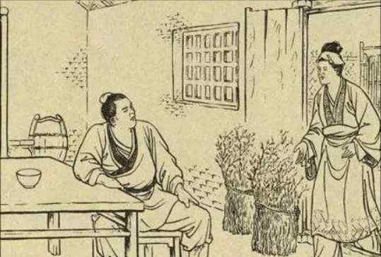 猫吃人是真的假的 家猫碰到狸猫不逃跑也不反抗，会让狸猫吃了自己，是真的吗？