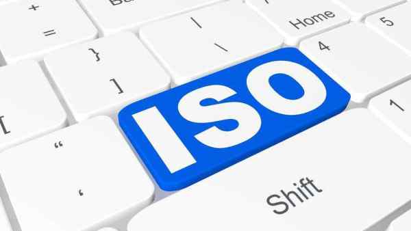 重庆iso14001认证 iso9001认证多少钱？iso14001认证中心机构费用有效期多长