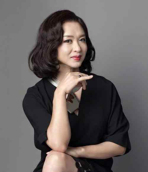 陈志朋怎么了 金星嘲讽他大肚子后，陈志朋秀出小蛮腰，网友：怎么瘦下来的