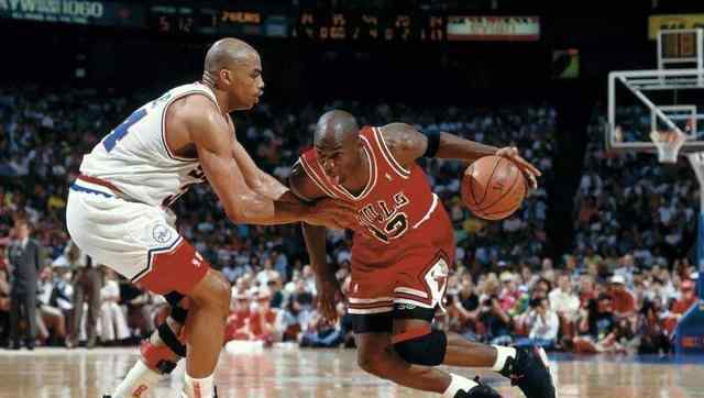 nba2003选秀 2003年NBA选秀重排：波什力压安东尼成探花，榜首无悬念