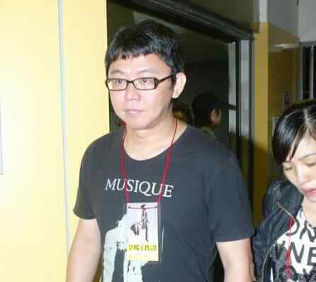 林暐哲 吴青峰被前经纪人起诉怎么回事 他和经纪人有什么矛盾