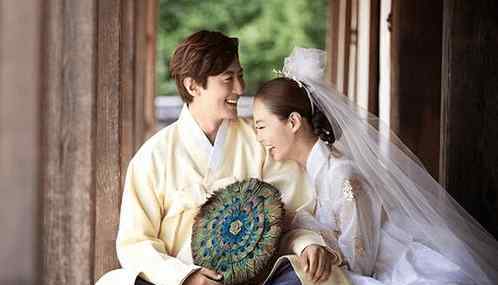 安在贤 都怕离婚冷静期，所以扎堆离婚？回顾2020年7对离婚明星夫妻