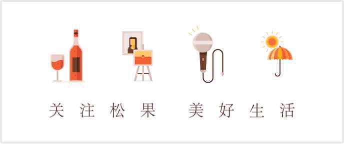 一个人哭 在北京，有哪些地方可以一个人哭？