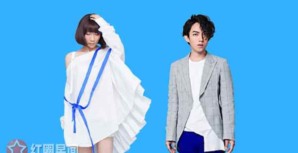 放肆的肆 天天向上阿肆的真名叫什么 广场吃炸鸡的少女阿肆来了