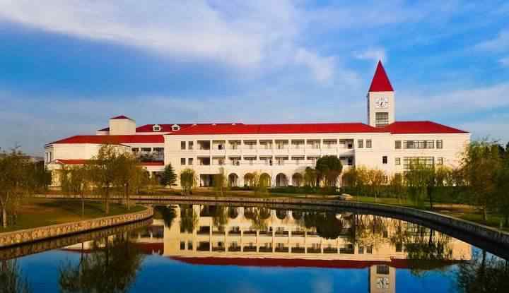 上海二本大学有哪些 上海排名前五的“王牌”二本大学，行业的翘楚，综合实力剽悍！