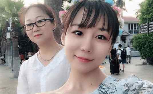 奥运冠军退役后最惨的 美女奥运冠军，退役后长高10公分，27岁再穿体操服，美到令人窒息