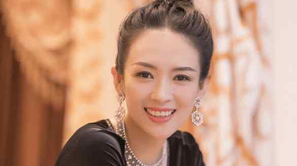 汪峰与章子怡 章子怡翻车，与汪峰再次陷入离婚风波：表面恩爱的背后尽是鸡毛
