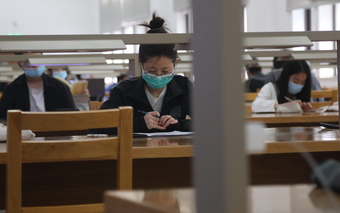 教育部：新一轮本科教育评价增设负面清单