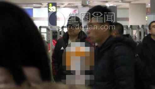 毕福剑离婚 毕福剑辞职后令人心寒 毕福剑的妻子是谁