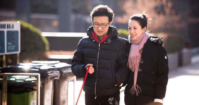 汪峰女儿小苹果 汪峰女儿小苹果舞蹈夺冠，章子怡引以为豪，母女感情令人羡慕