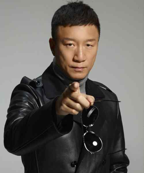 王骏迪演过什么电视剧 孙红雷：与妻子王骏迪结婚多年育有一女，如今生活幸福美满