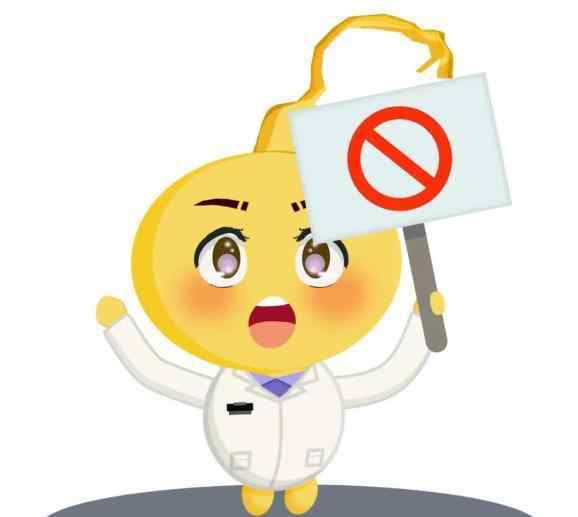 抗癌食品 《送你一朵小红花》：被神化的“抗癌食物”靠谱吗？