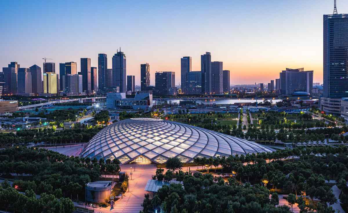 天津腋臭津门皮肤一流 反贪局一行7人进京领命，随后开始查津门巨贪，材料看了整整3天，发现仅1名行贿人
