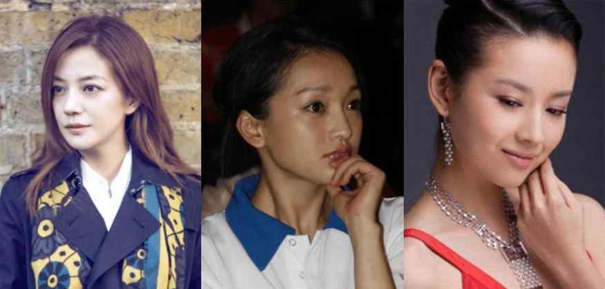 陈坤儿子是亲生的吗 陈坤儿子19岁庆生，和女友亲密互动撒狗粮，生母至今依然是迷