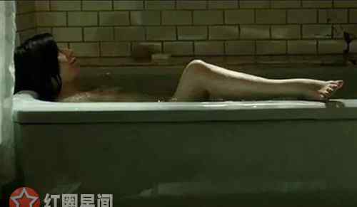美人鱼的爱 水形物语为什么要自慰 伊莉莎和人鱼的爱情有什么寓意