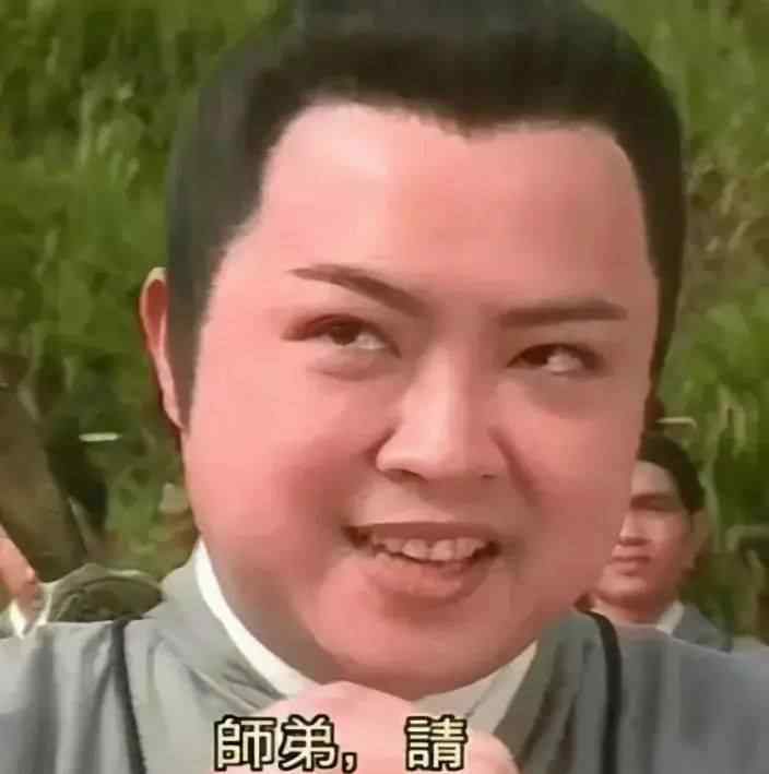 梅艳芳哪年去世的 梅艳芳为他挡枪，他终身未娶，三次截肢后坚持为梅艳芳扫墓至去世